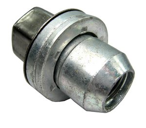 Wheel nut kit to fit Range Rover L322 2010 to Early L322 Preview